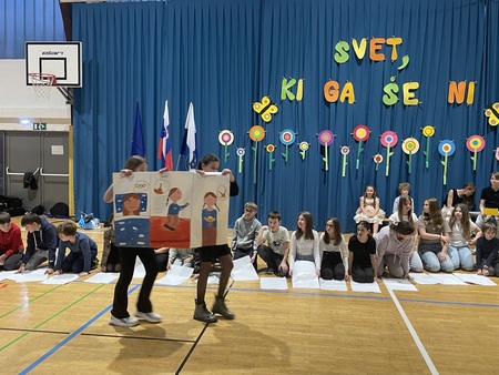 Svet, ki ga še ni (11)